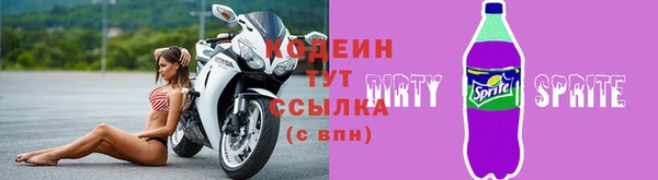 spice Богданович