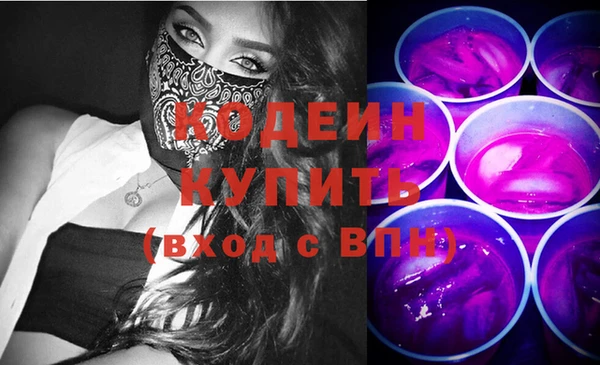 spice Богданович