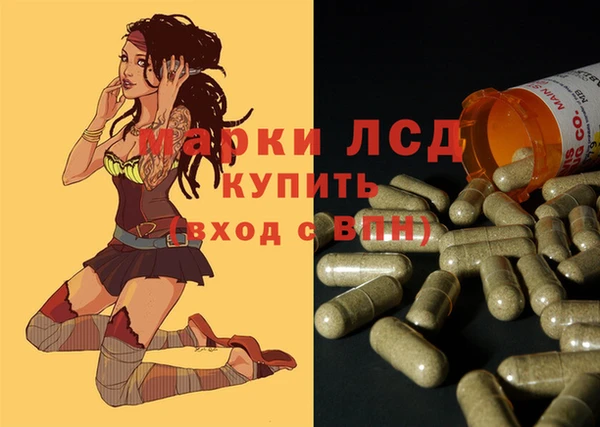 мдпв Бронницы