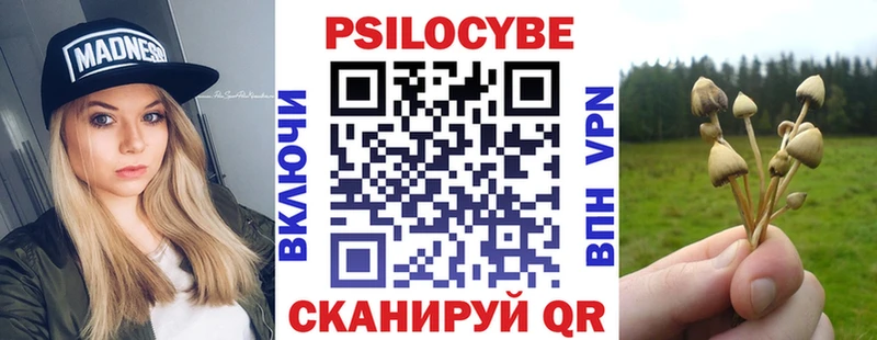 Галлюциногенные грибы MAGIC MUSHROOMS  Купить  Дубна 